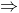 \Rightarrow \frac{\Delta N}{N}=\frac{1-e^{-\lambda t}}{e^{-\lambda t}}=\frac{1}{e^{-\lambda t}}-1